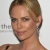 Charlize Theron