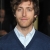 Thomas Middleditch