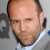 Jason Statham