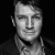 Nathan Fillion