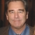 Beau Bridges