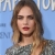 Cara Delevingne