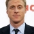 Alan Tudyk