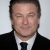 Alec Baldwin