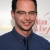 Nick Kroll