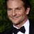 Bradley Cooper