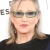 Carrie Fisher