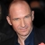 Ralph Fiennes