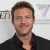 Matt Passmore