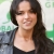 Michelle Rodriguez