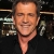 Mel Gibson