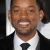 Will Smith