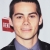 Dylan O'Brien