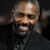 Idris Elba