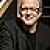 Tracy Letts