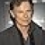 Bruce Greenwood