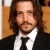 Diego Luna