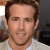 Ryan Reynolds