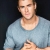 Chris Hemsworth