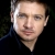 Jeremy Renner