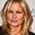 Jennifer Coolidge