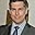 Chris Parnell