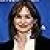 Emily Mortimer