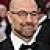 Stanley Tucci