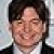 Mike Myers
