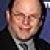 Jason Alexander