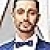 Riz Ahmed