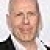 Bruce Willis