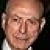 Alan Arkin
