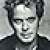 Tom Hollander