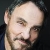John Rhys-Davies