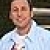 Adam Sandler