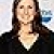 Molly Shannon
