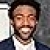 Donald Glover